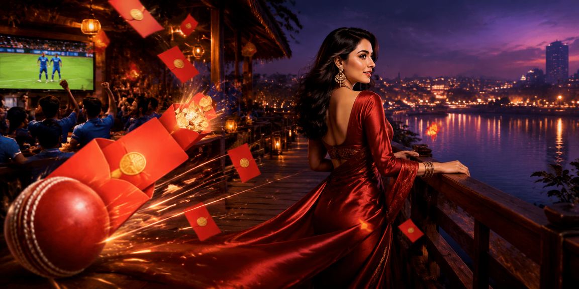 বান্দরবানে বাংলাদেশি মডেলের সাথে ক্রিকেট বেটিং প্ল্যাটফর্মের দৃশ্য