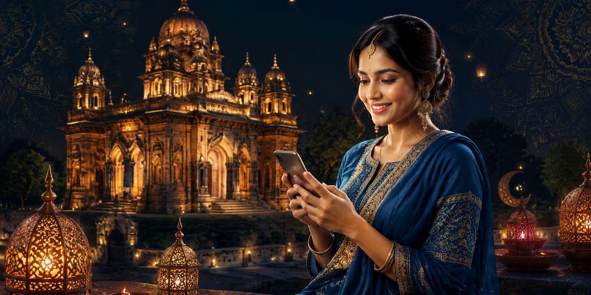 বাংলাদেশ মোবাইলে বেটিং উৎসব-পরিবেশ