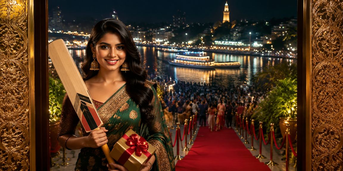 বরিশালে বাংলাদেশি মডেলের সাথে ক্রিকেট বেটিং মোবাইল অ্যাক্সেস