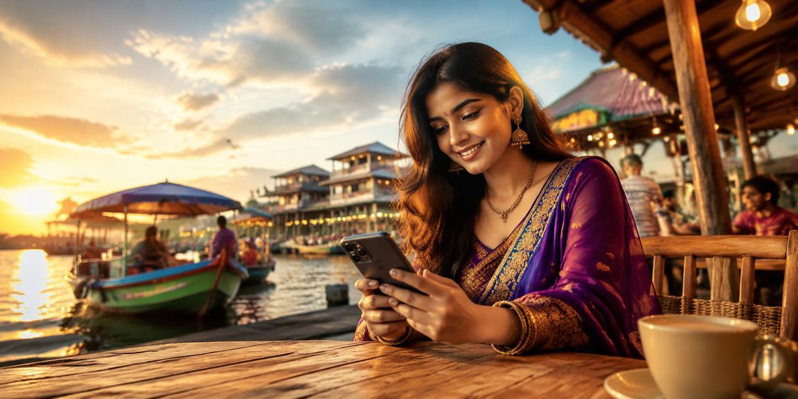 বরিশালের চা বাগানে রেজিস্ট্রেশন বোনাসের উত্সাহজনক দৃশ্য