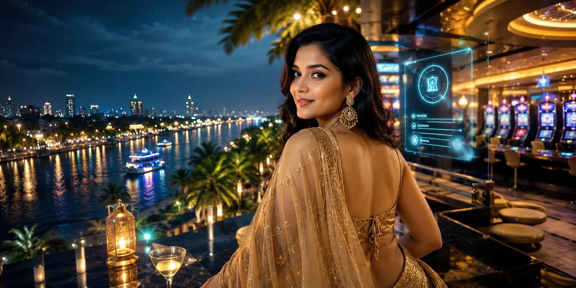 বগুড়ার সমুদ্র সৈকতে ভিআইপি বোনাস ও ভাউচার উপভোগের দৃশ্য