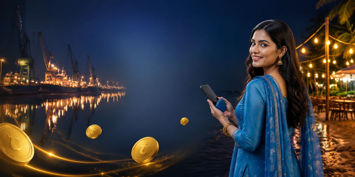 খুলনায় সালোয়ার কামিজ পরিহিত মোবাইলে জমা ও ভাউচার সক্রিয়করণ