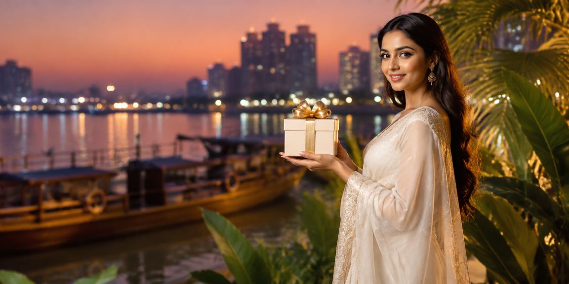 খুলনায় বাংলাদেশি মডেলের সাথে বিনোদনমূলক ক্যাসিনো ভাউচার ব্যবহার