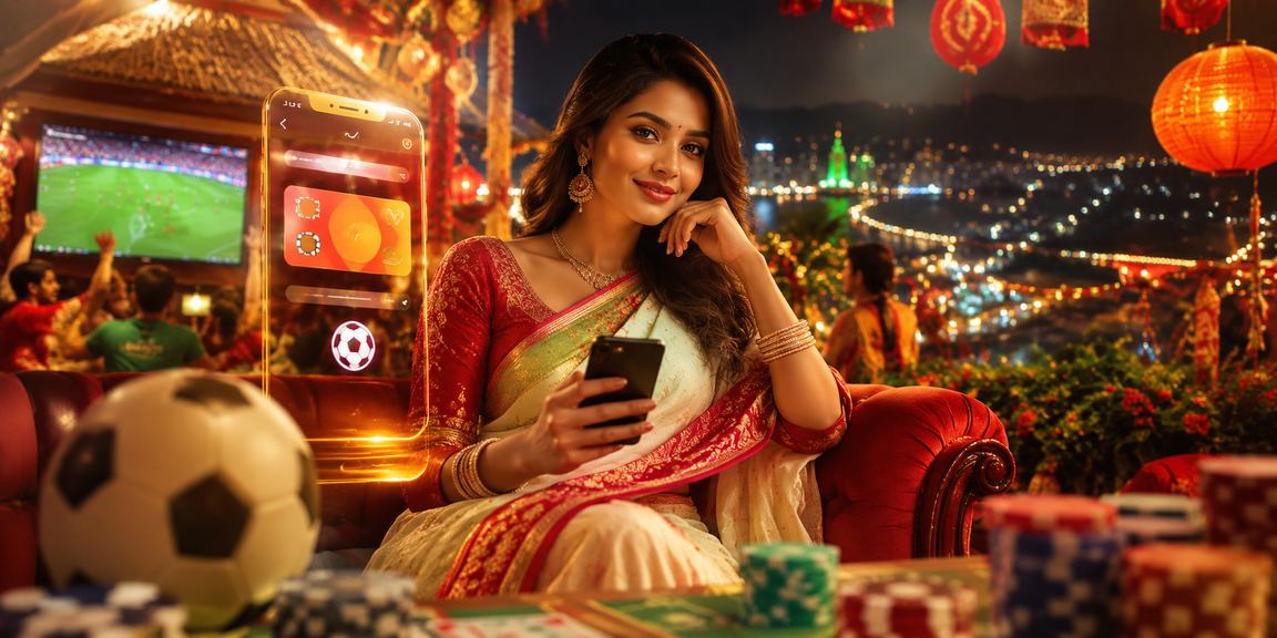 সিলেটে পহেলা বৈশাখে মোবাইল পেমেন্ট ও ভাউচার ব্যবহারের উৎসবমুখর দৃশ্য