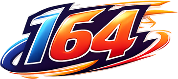 164
